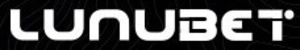 lunubet casino bonus logo